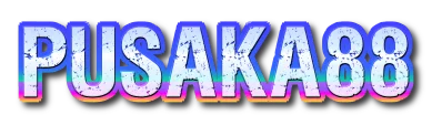 PUSAKA88 PUSAKA88